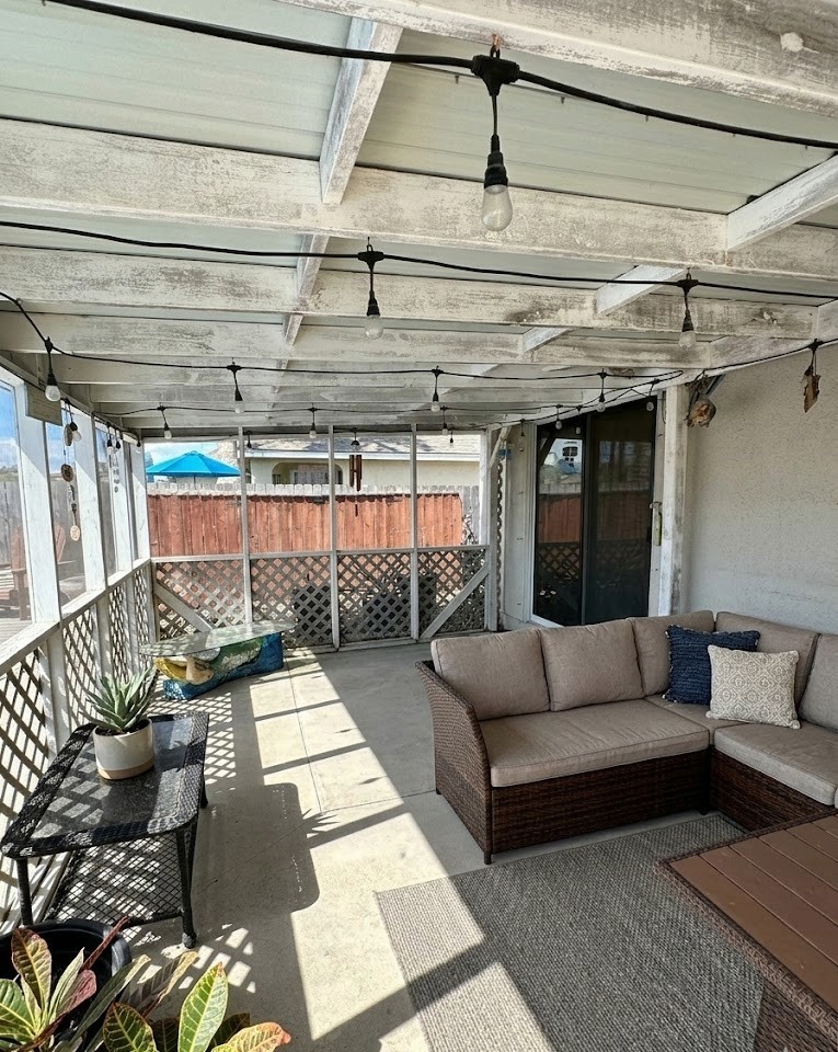 14717 Dasmarinas Dr Property Photo 30