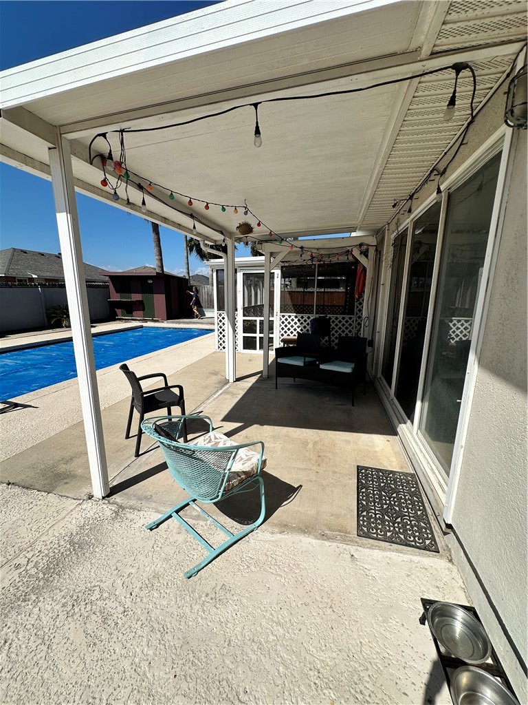 14717 Dasmarinas Dr Property Photo 32