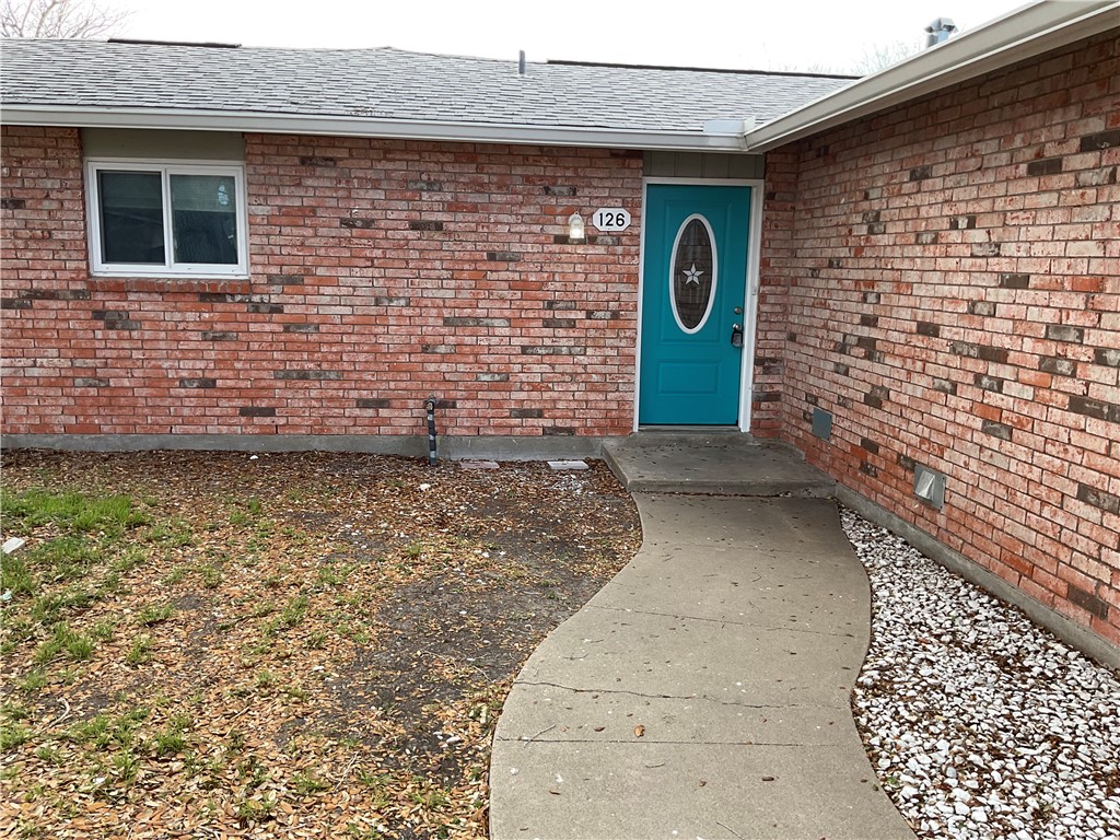 126 Dell Ave Property Photo 4