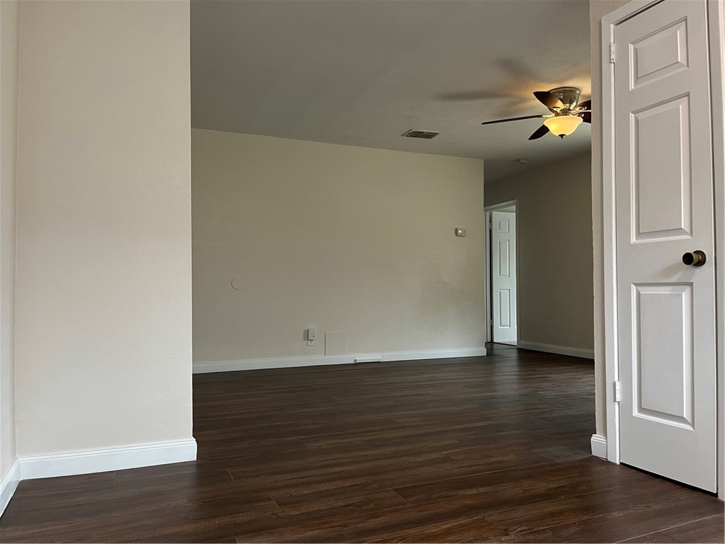 126 Dell Ave Property Photo 6