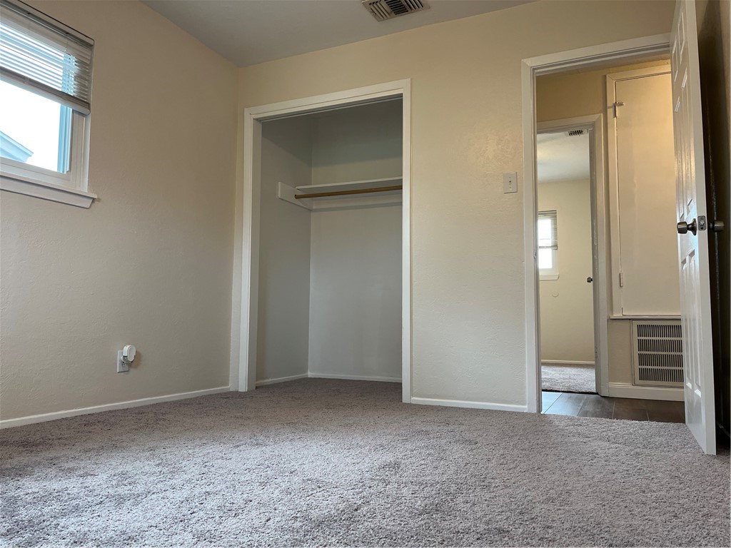 126 Dell Ave Property Photo 15