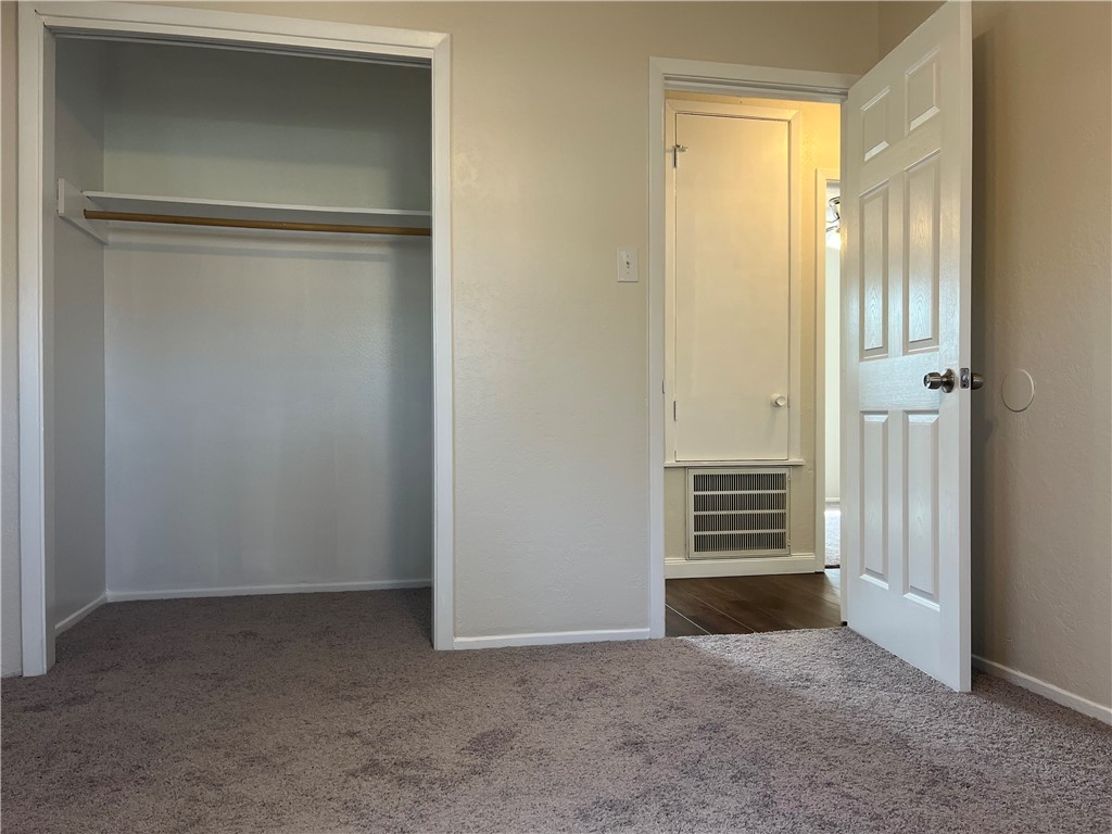126 Dell Ave Property Photo 16