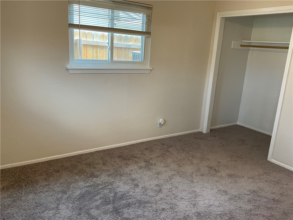 126 Dell Ave Property Photo 17