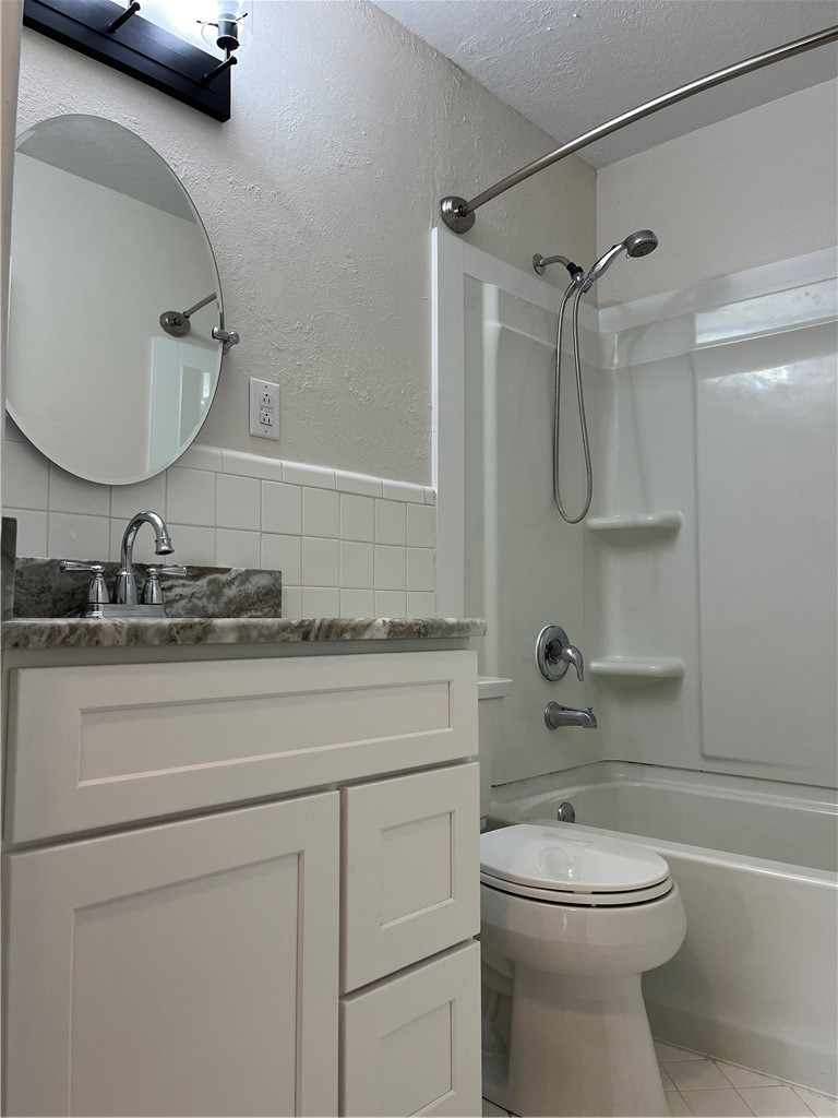 126 Dell Ave Property Photo 19