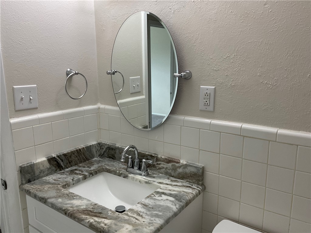 126 Dell Ave Property Photo 20