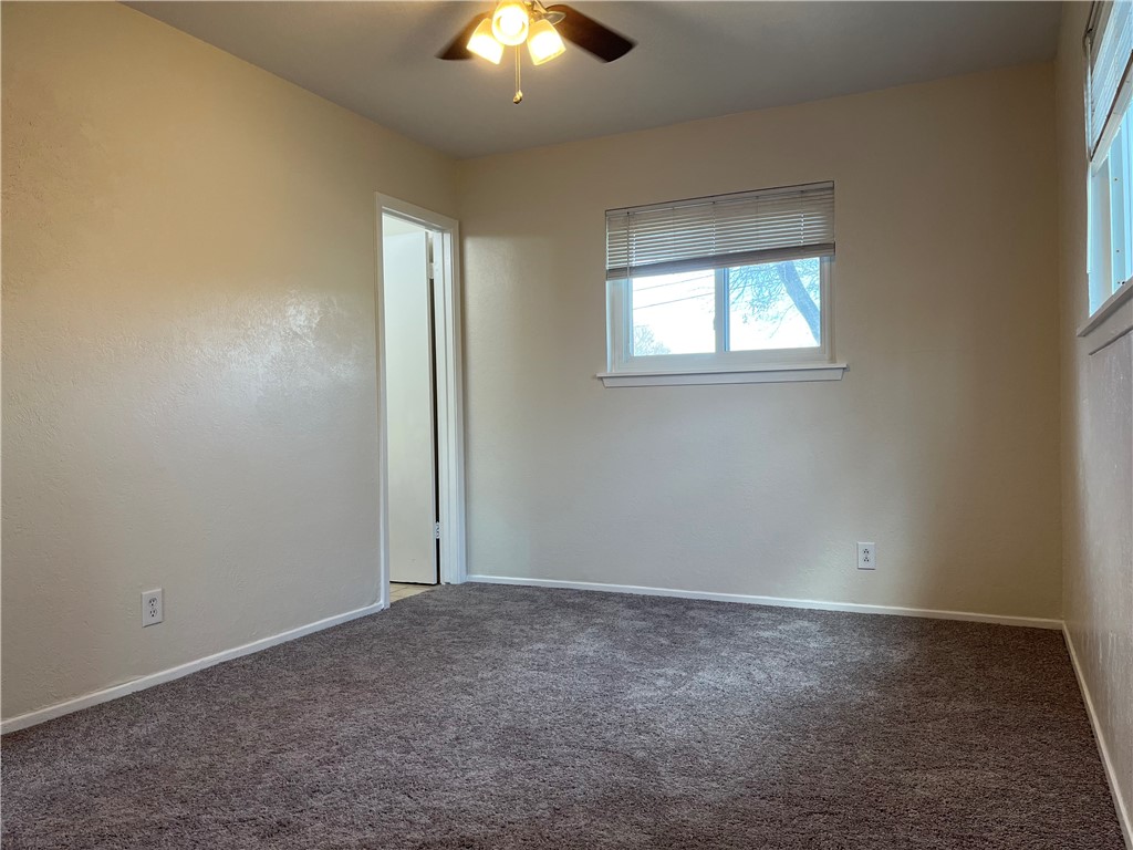 126 Dell Ave Property Photo 22