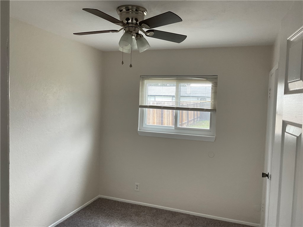 126 Dell Ave Property Photo 23