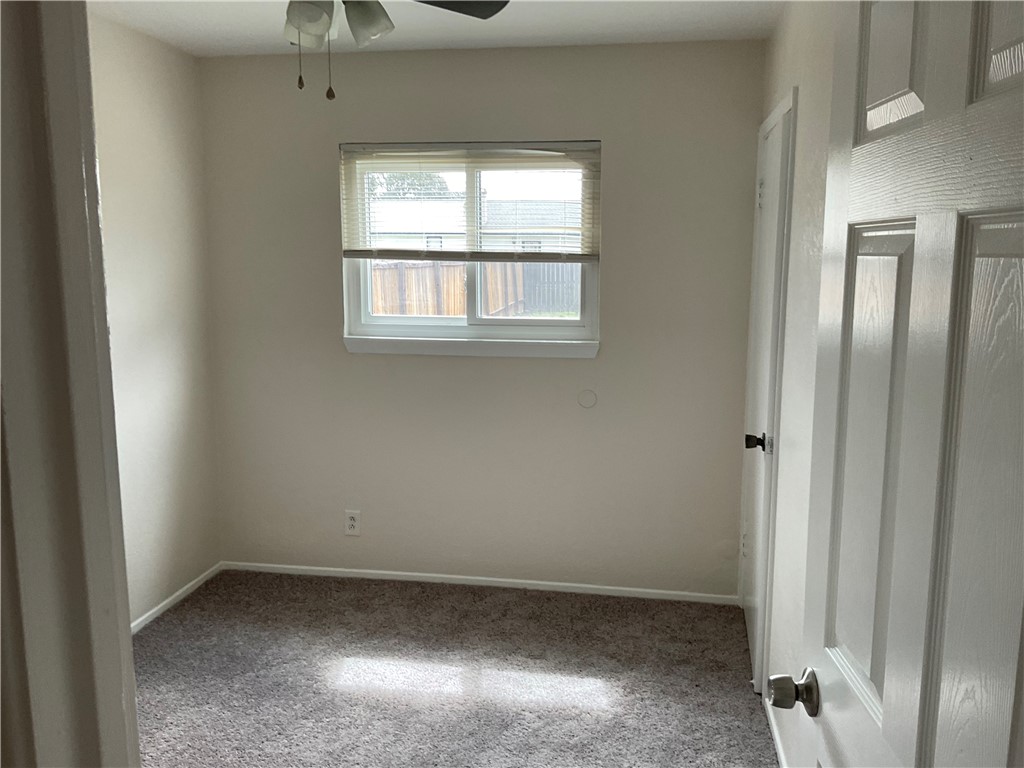 126 Dell Ave Property Photo 24
