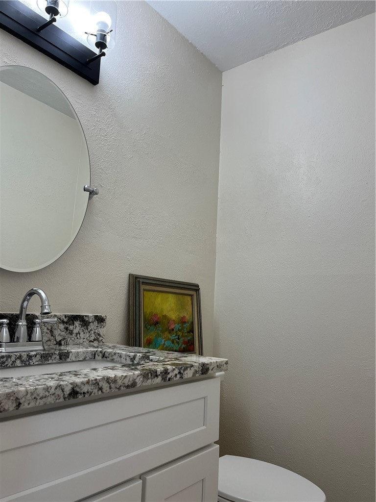 126 Dell Ave Property Photo 26