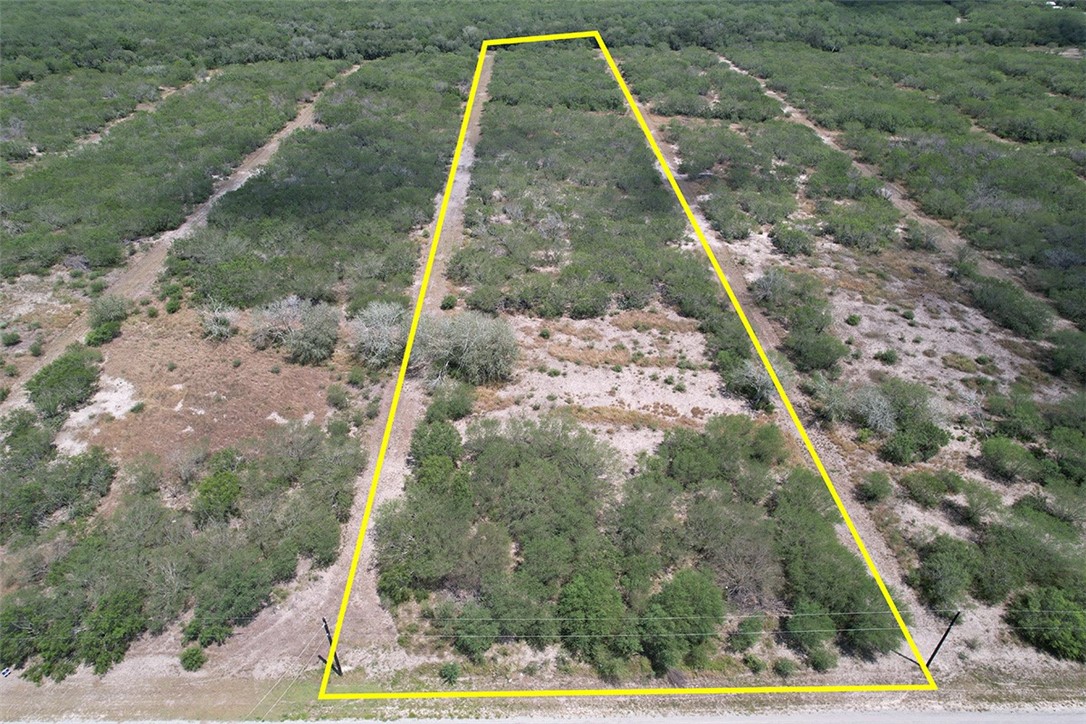 179 County Road 1461 Property Photo 1