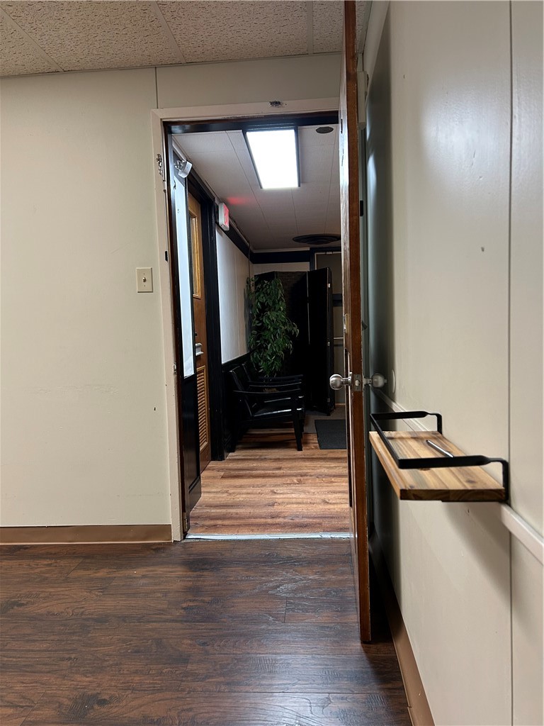 472549 Property Photo 5
