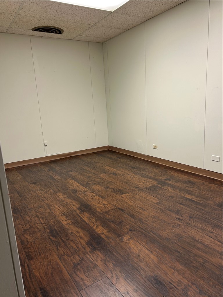 472549 Property Photo 6