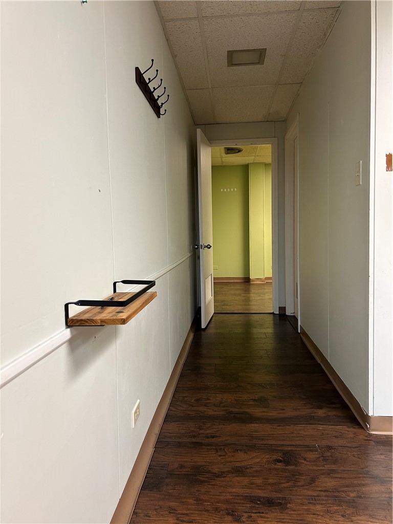 472549 Property Photo 7