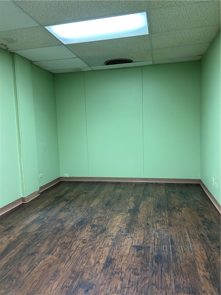 472549 Property Photo 8