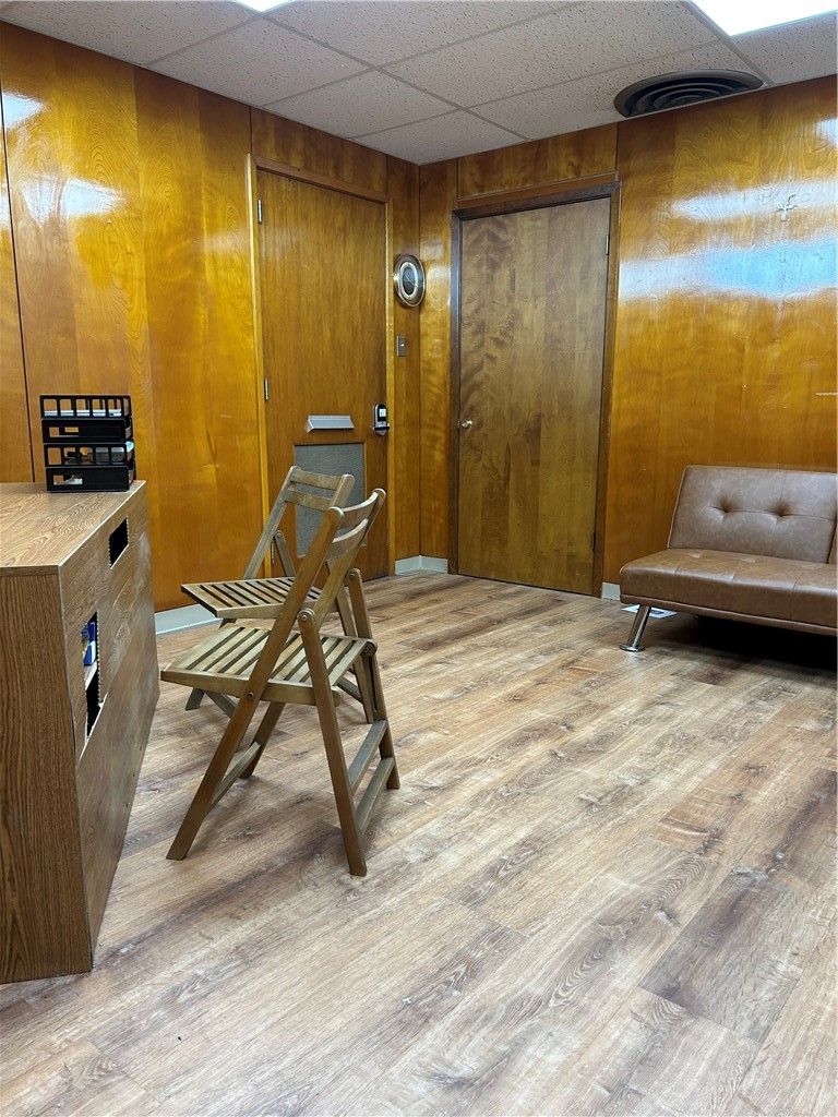 472549 Property Photo 12