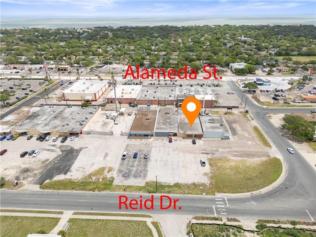 472549 Property Photo 14