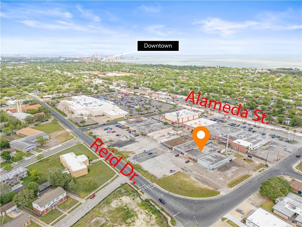 472549 Property Photo 15