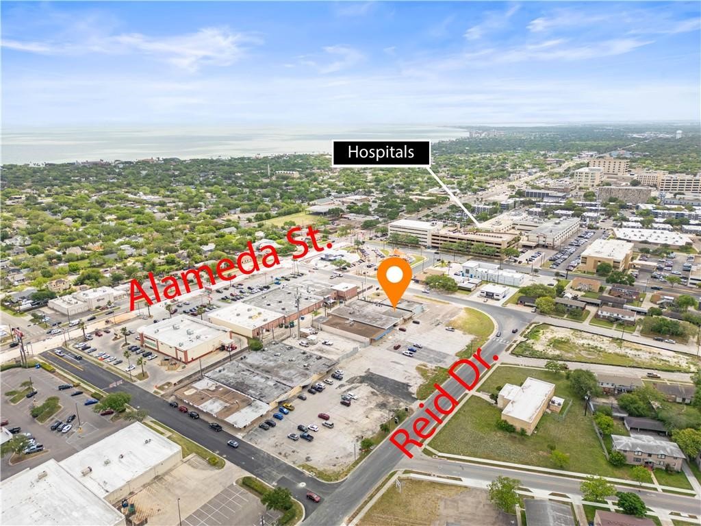 472549 Property Photo 16