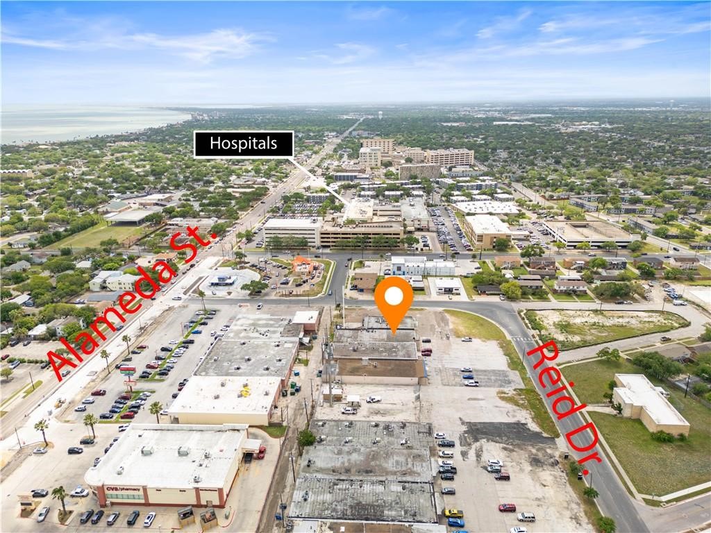 472549 Property Photo 17