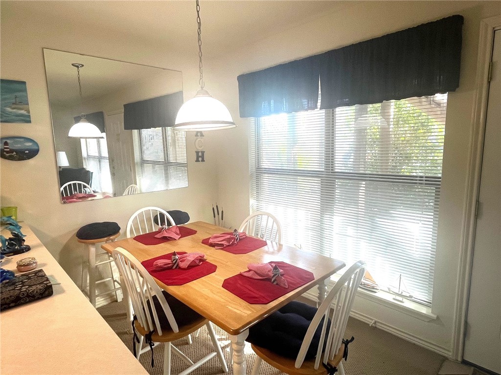 15209 Leeward Dr B1 Property Photo 9
