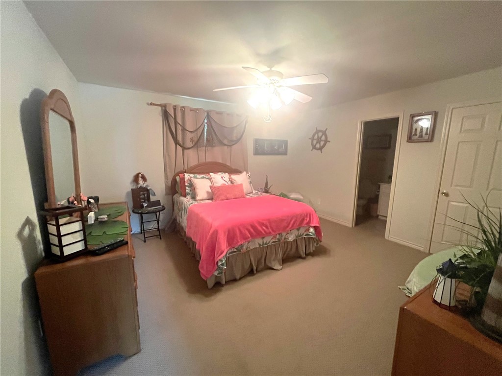15209 Leeward Dr B1 Property Photo 10