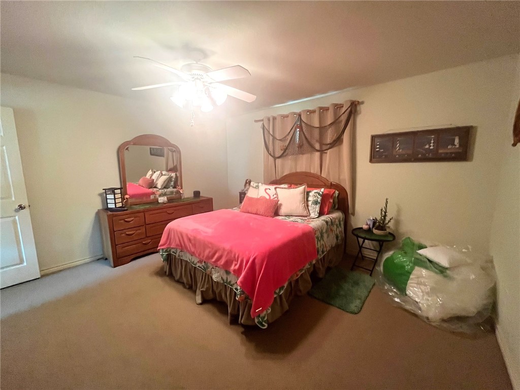 15209 Leeward Dr B1 Property Photo 11