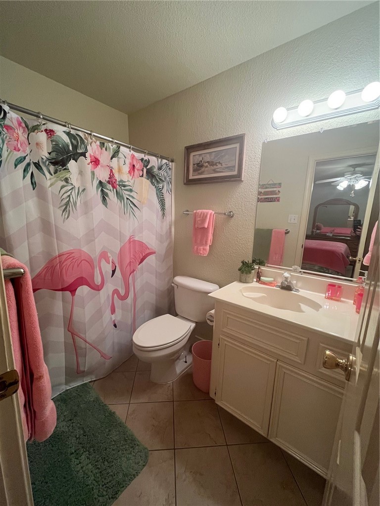15209 Leeward Dr B1 Property Photo 13