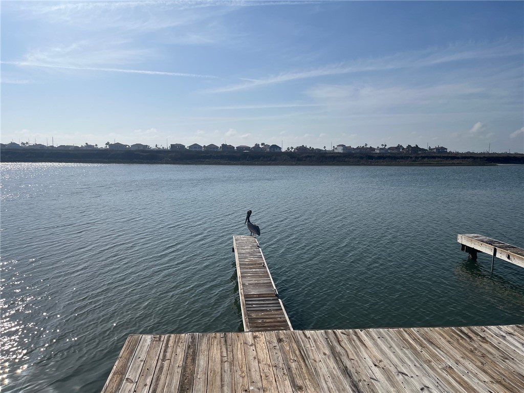 15209 Leeward Dr B1 Property Photo 15