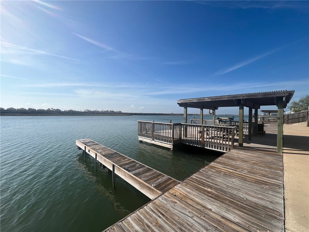 15209 Leeward Dr B1 Property Photo 16