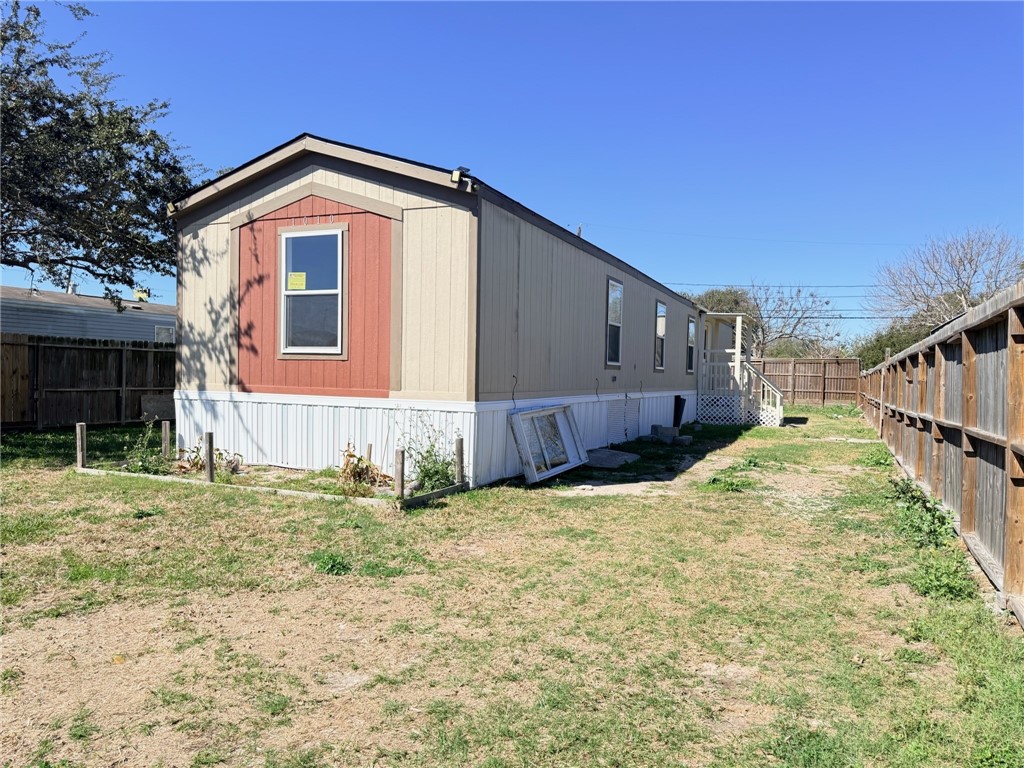 1010 Redmond St Property Photo 1