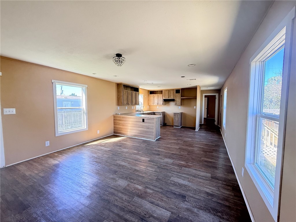1010 Redmond St Property Photo 3