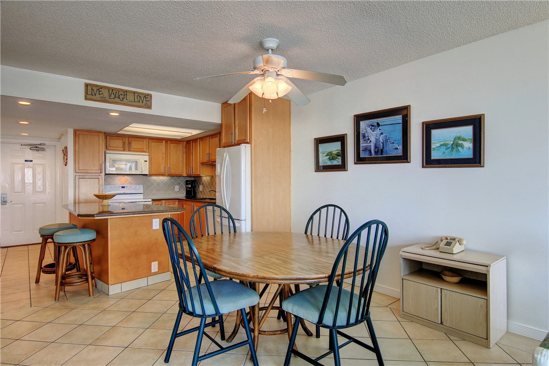 14810 Windward Dr 509 Property Photo 9