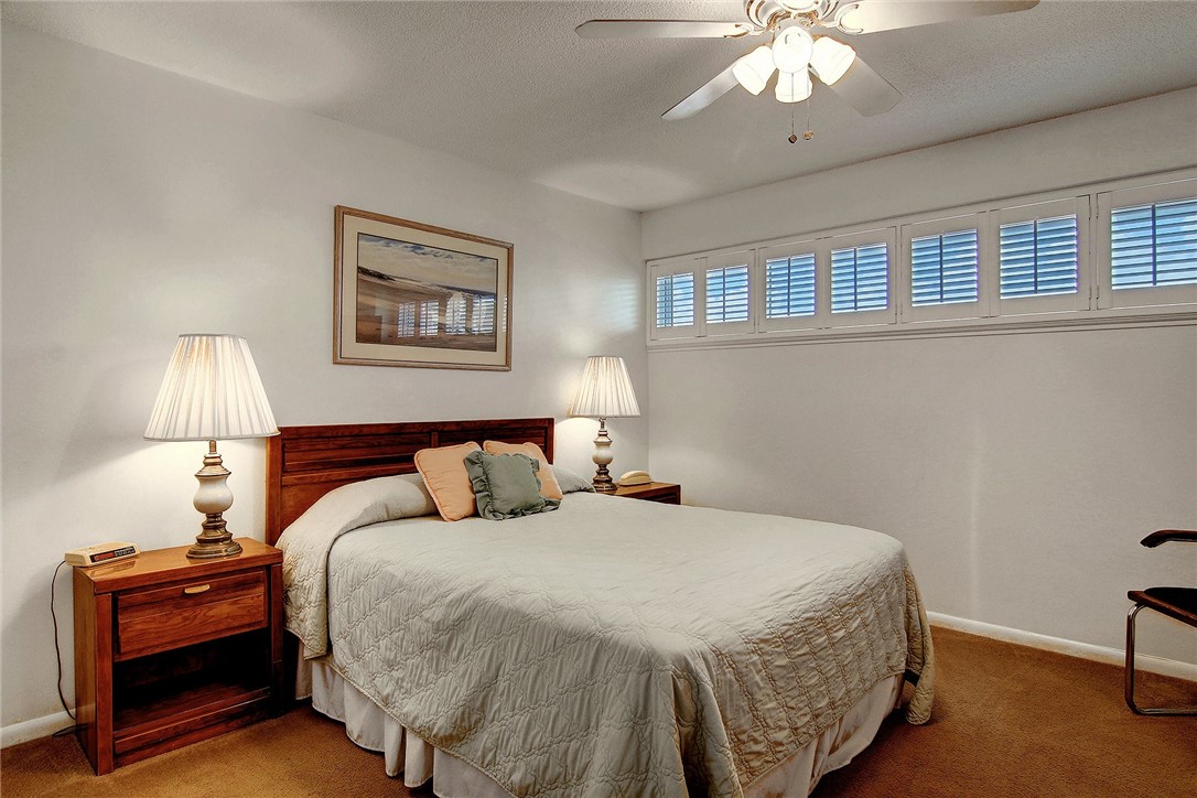 14810 Windward Dr 509 Property Photo 12