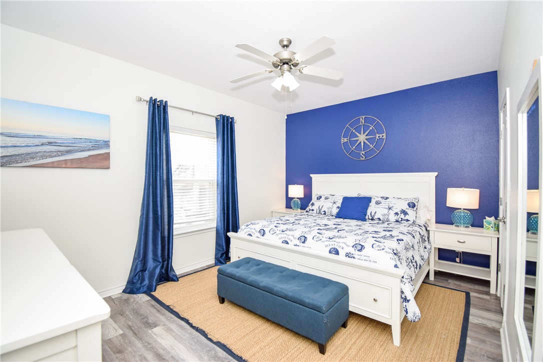 15209 S Padre Island Dr 403 Property Photo 14
