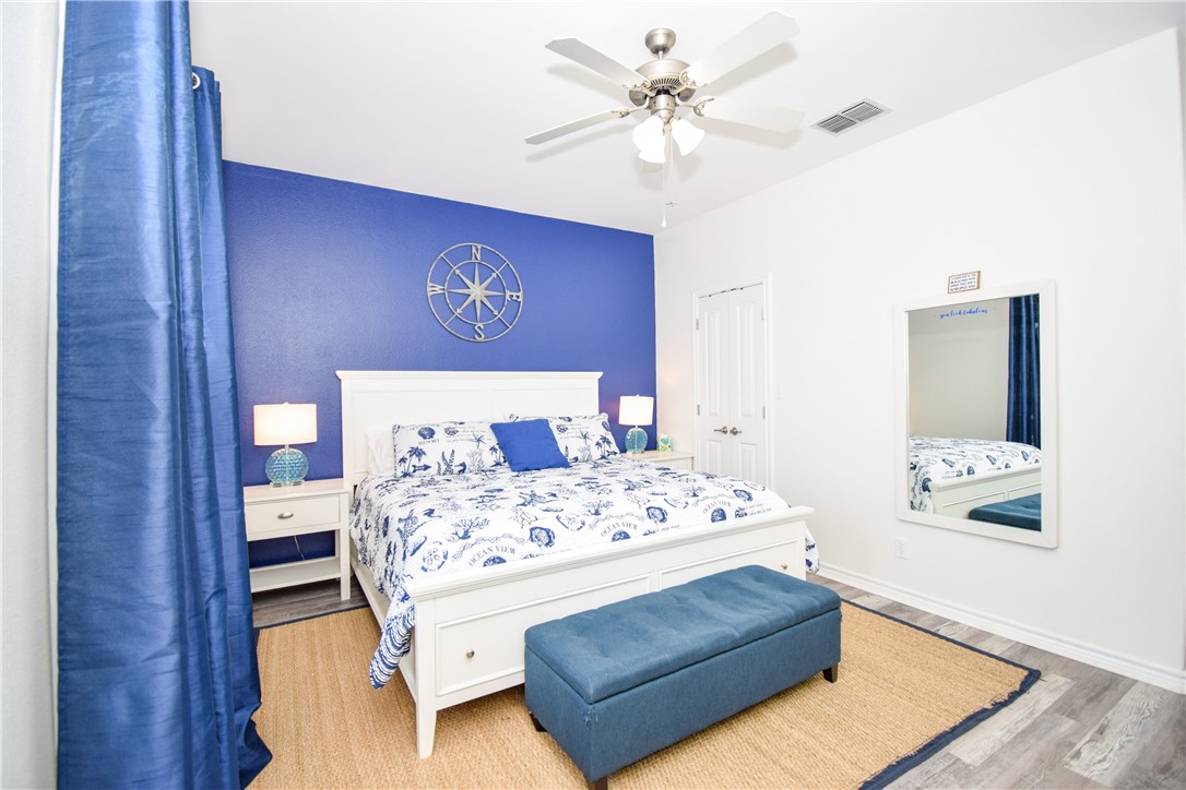 15209 S Padre Island Dr 403 Property Photo 15