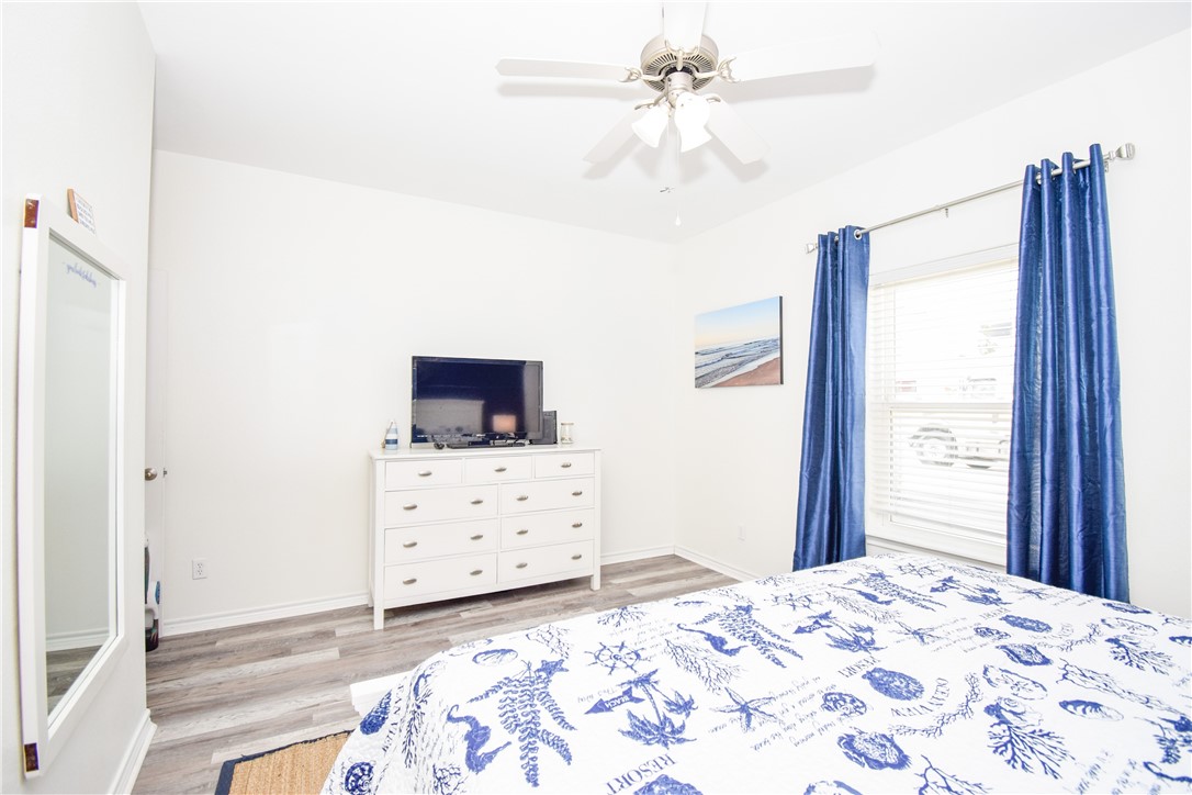 15209 S Padre Island Dr 403 Property Photo 16