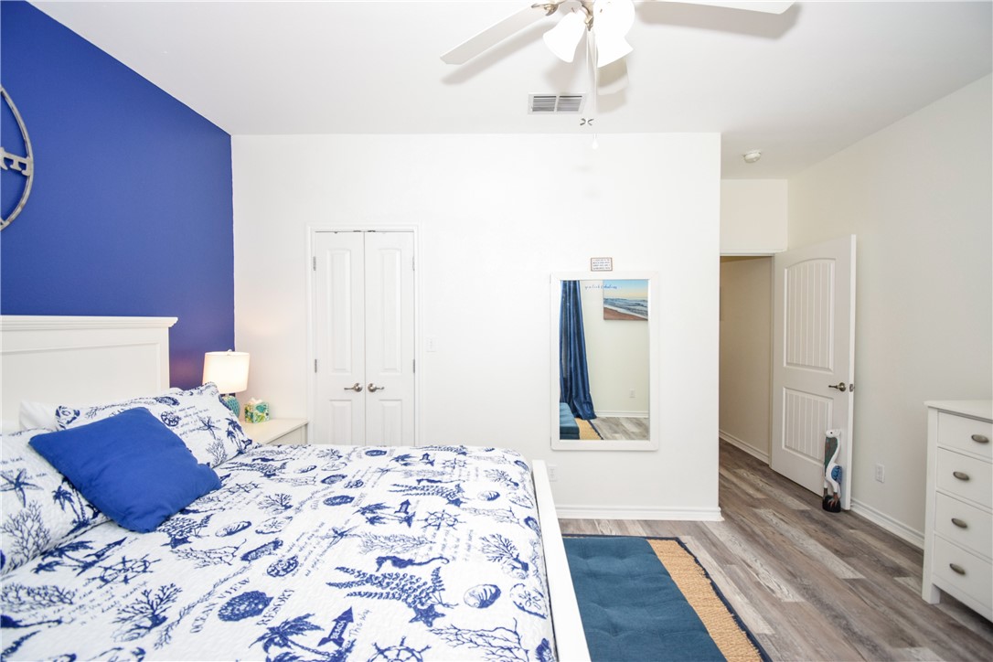 15209 S Padre Island Dr 403 Property Photo 17