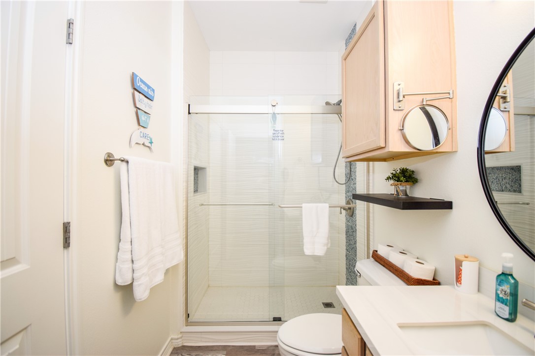 15209 S Padre Island Dr 403 Property Photo 18