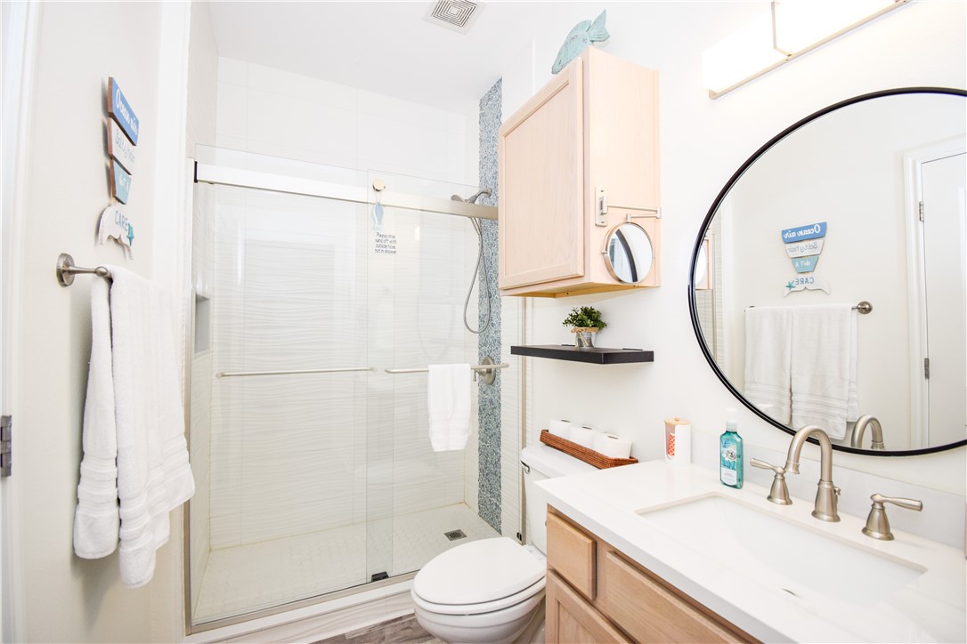 15209 S Padre Island Dr 403 Property Photo 19