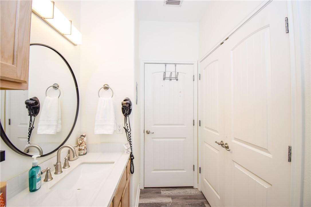 15209 S Padre Island Dr 403 Property Photo 20