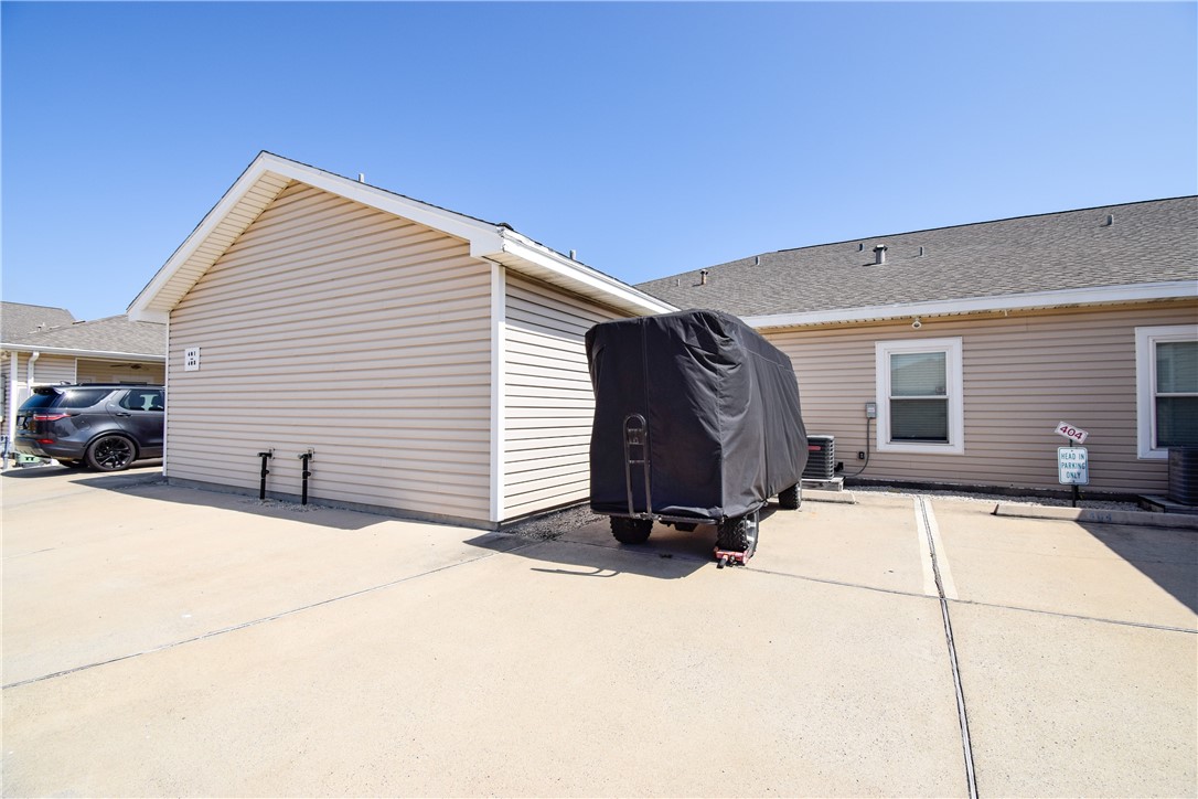 15209 S Padre Island Dr 403 Property Photo 23