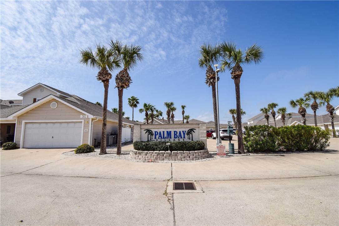 15209 S Padre Island Dr 403 Property Photo 24