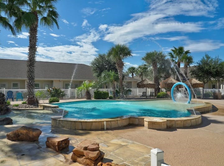 15209 S Padre Island Dr 403 Property Photo 28