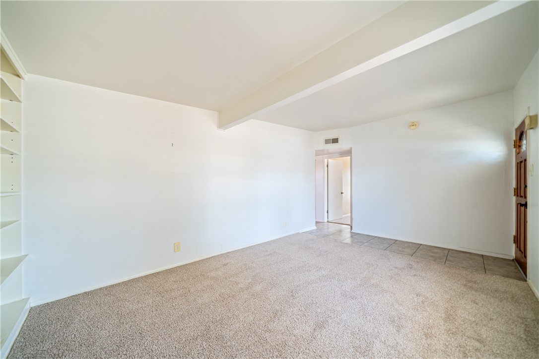 734 Santa Elena Dr Property Photo 6