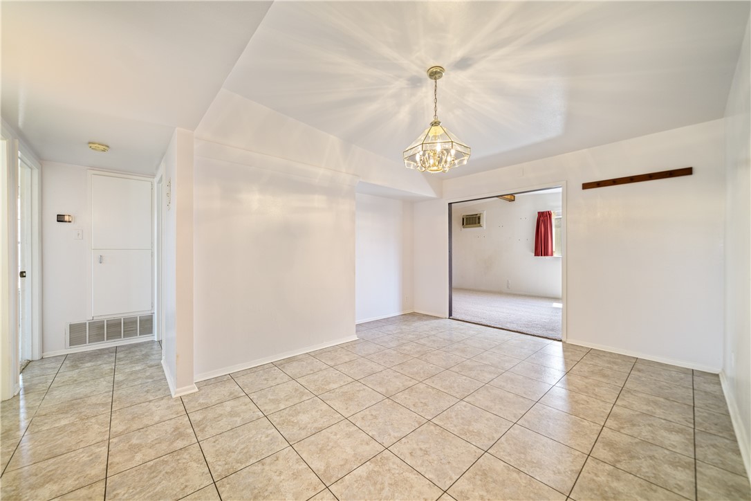 734 Santa Elena Dr Property Photo 12