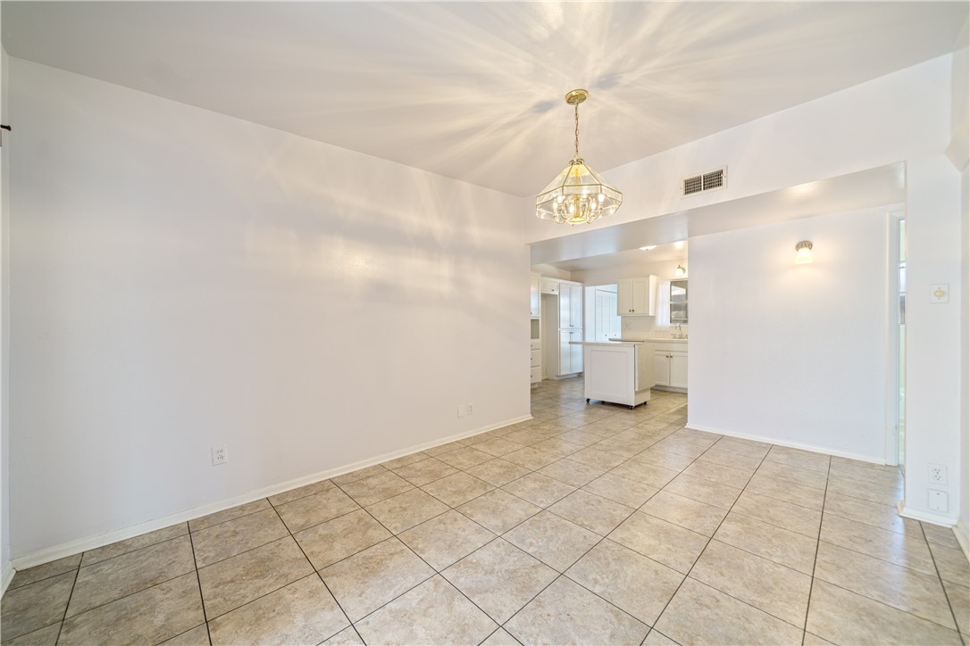 734 Santa Elena Dr Property Photo 13