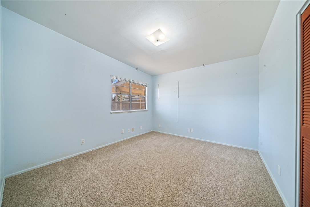734 Santa Elena Dr Property Photo 19