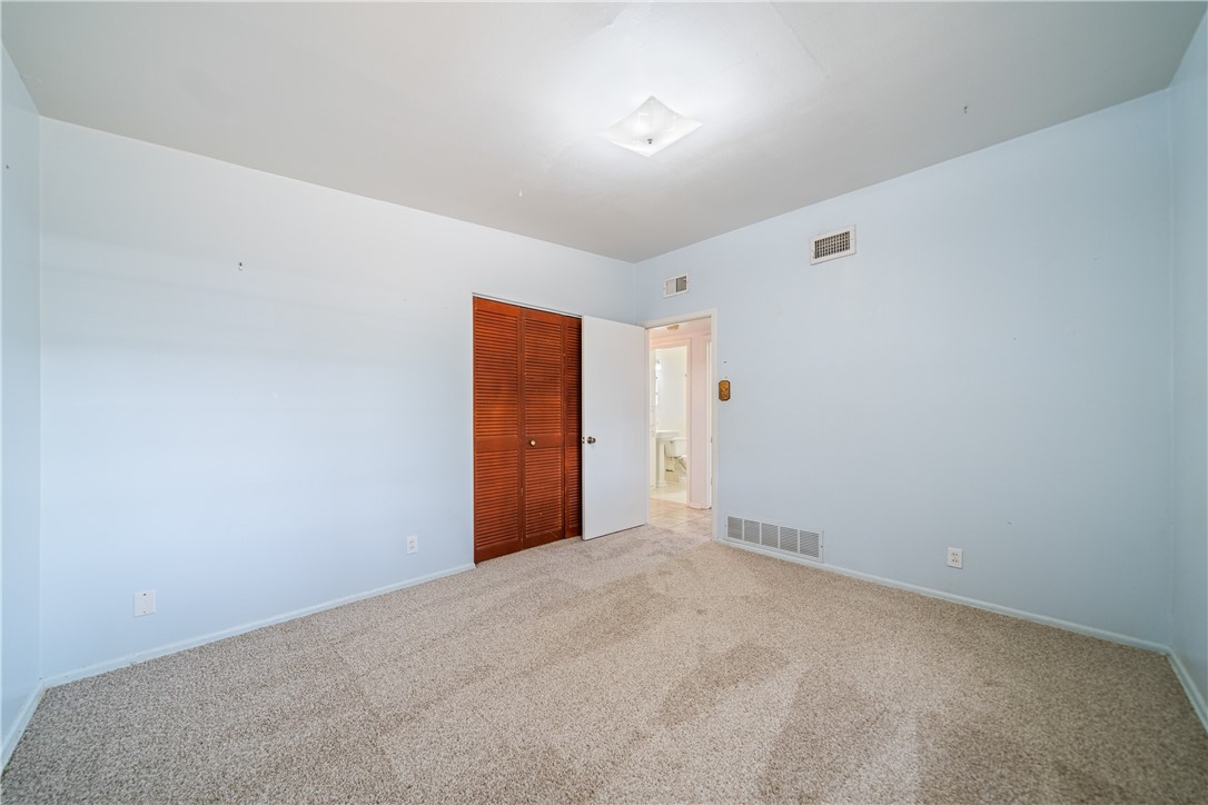 734 Santa Elena Dr Property Photo 20