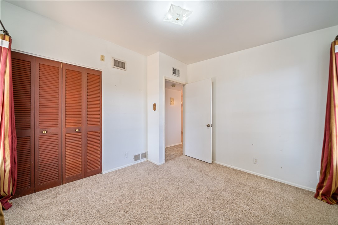 734 Santa Elena Dr Property Photo 22