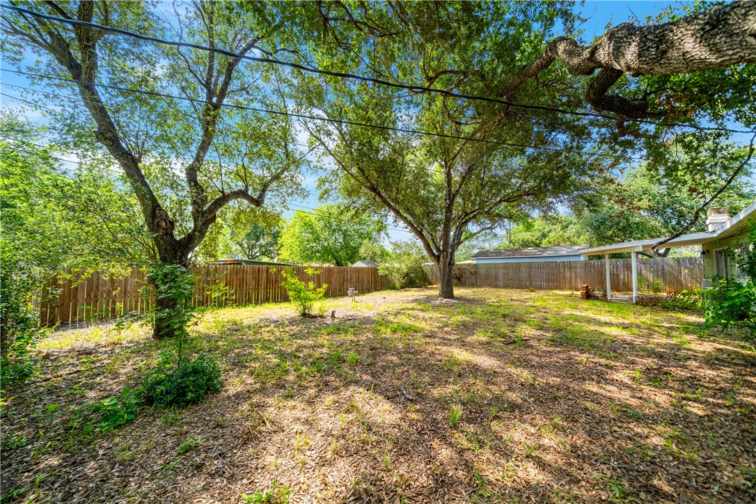 734 Santa Elena Dr Property Photo 27